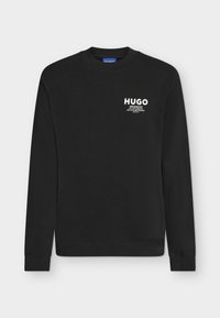 Επιλέχθηκε, black