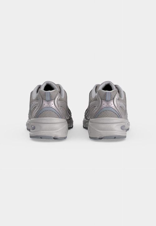 New Balance Sneaker '530' — foto 4