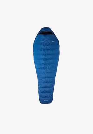 Vaude, HOCHGRAT - Schlafsack - ultramarine