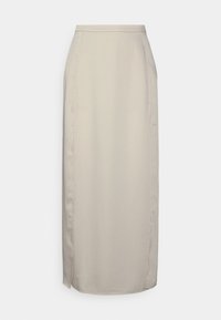 CEDARSBBMAIAN SKIRT - Maxiskjørt - kit