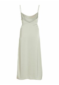 VILA VIRAVENNA STRAP  - Oblačila za posebne priložnosti - birch