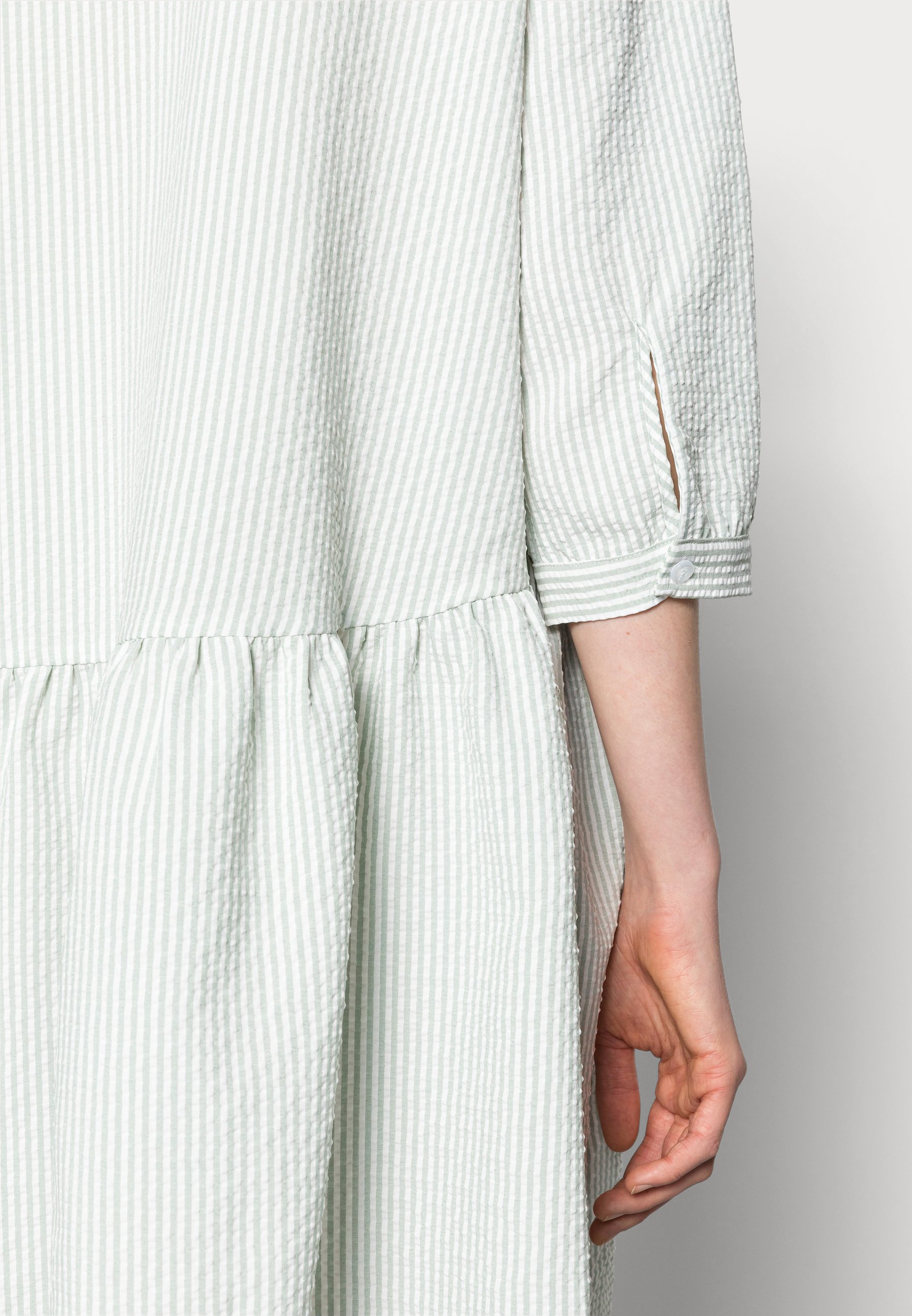 Women SIKKA - Shirt dress Women SIKKA - Shirt dress