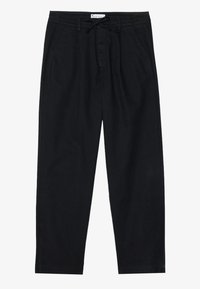 Chino - black