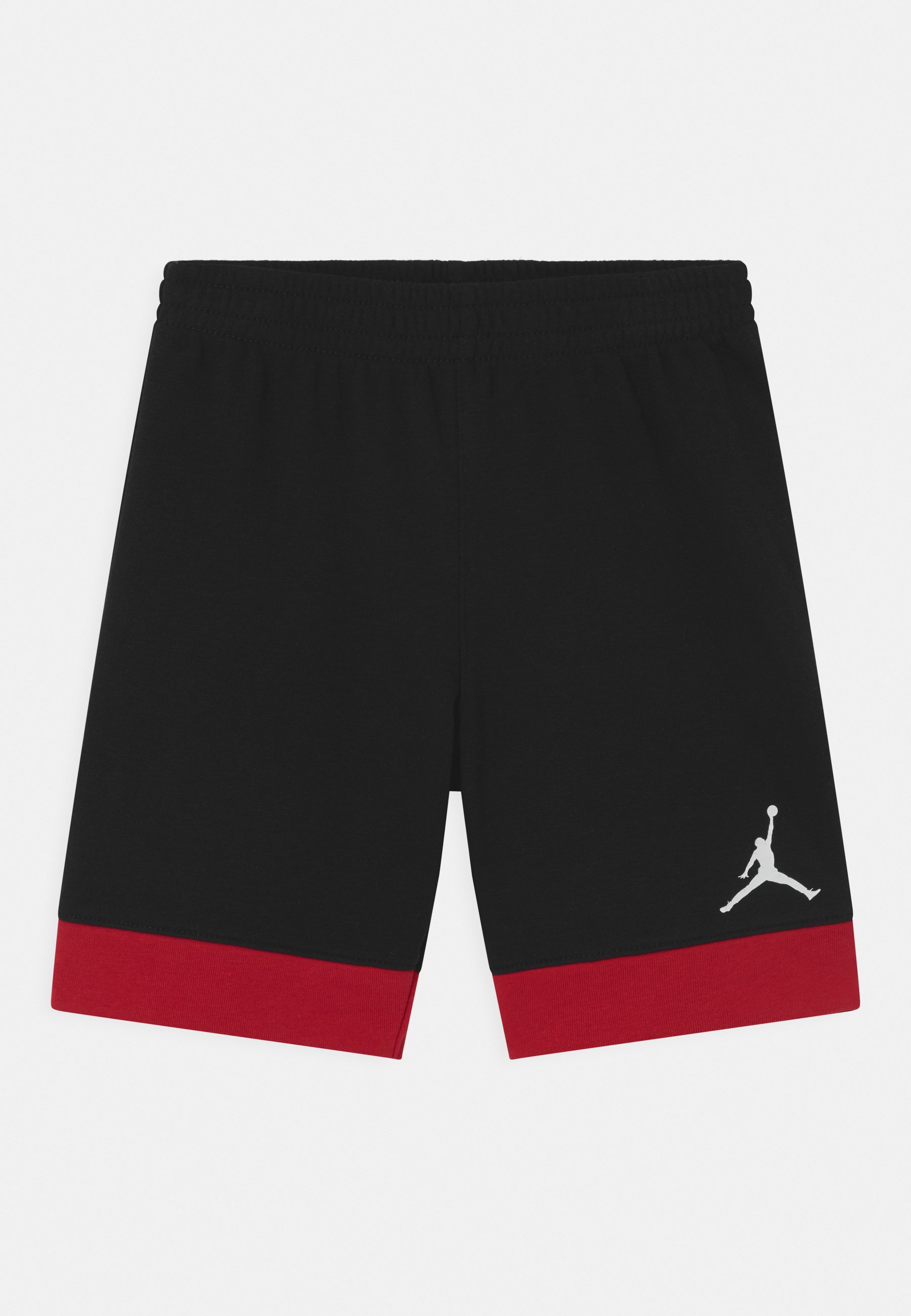Jordan VARSITY PATCHES SET - Sports 