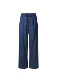 LOOSE - Relaxed fit -farkut - oz denim