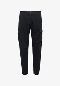 Ausgewählt, dunkelgrau