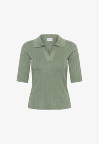 Nem kiválasztott, sea spray melange