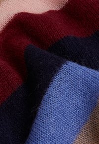 CLOSED Maglione - red