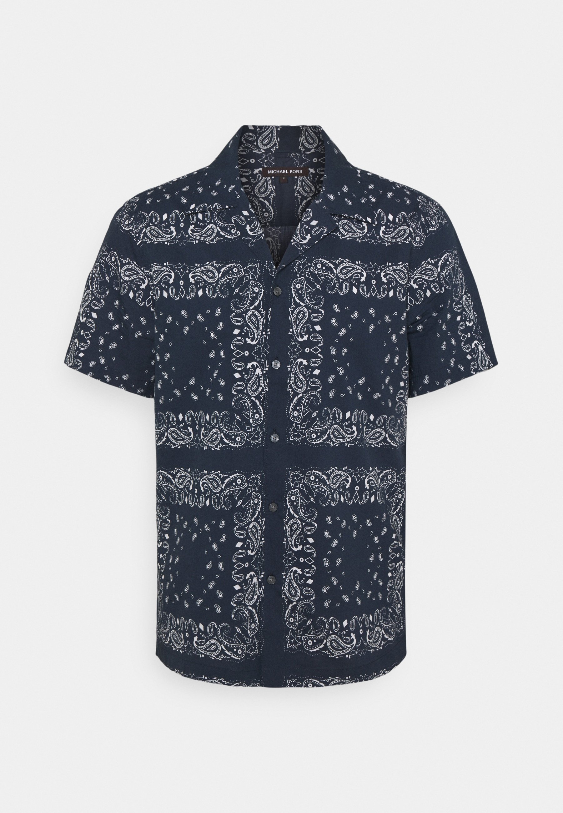 Uomo HEADLINE - Camicia Uomo HEADLINE - Camicia