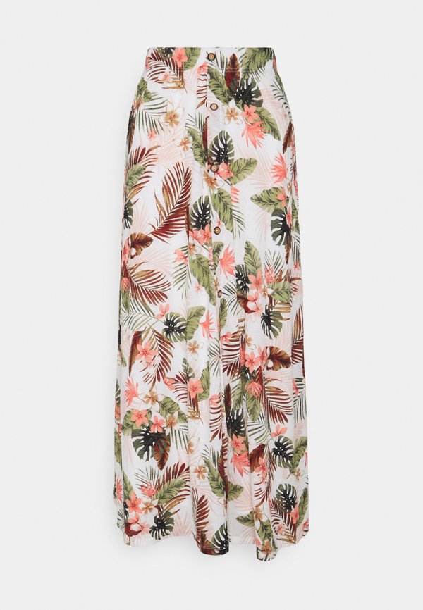 ONLPELLA SKIRT - A-line skirt