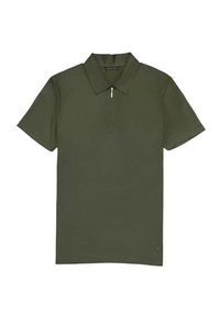 BORGIO - Koszulka polo