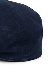 Nils Sundström Beanie - marine