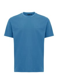 Unausgewählt, mid blue