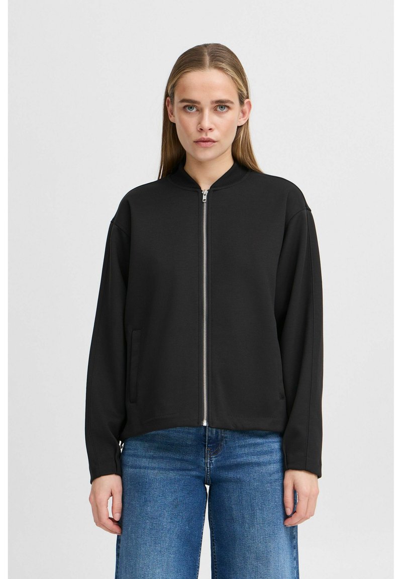 Sudaderas ICHI De Mujer Online En