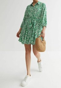 New Look Petite Sukienka koszulowa