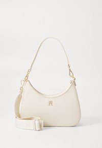 Unselected, beige