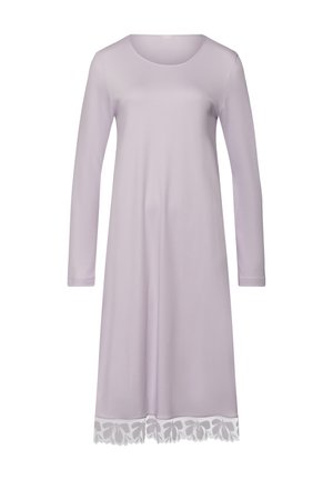 Hanro KALEA - Camicia da notte - pink lavender