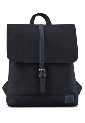 MIA - Tagesrucksack - black