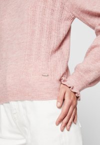 Pepe Jeans Sweter