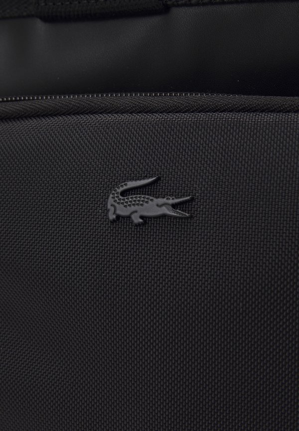 BUMBAG - Tote bag - noir3