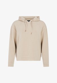 Vybrané, bamboobeige