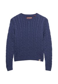 Niet geselecteerd, mariner navy