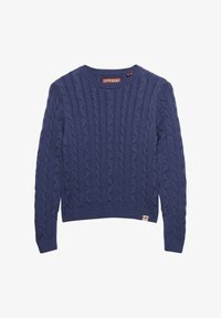 Niet geselecteerd, mariner navy