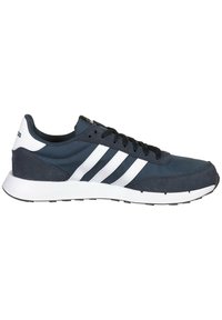 adidas Performance Sneaker  - Baskets basses - crew navy