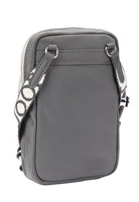 JOOP! Jeans LIETISSIMO MARIA - Étui à portable - darkgrey