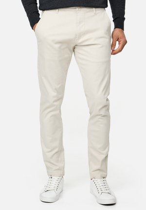 INDICODE JEANS Chino - kit