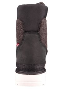 Levi's® Botki sznurowane