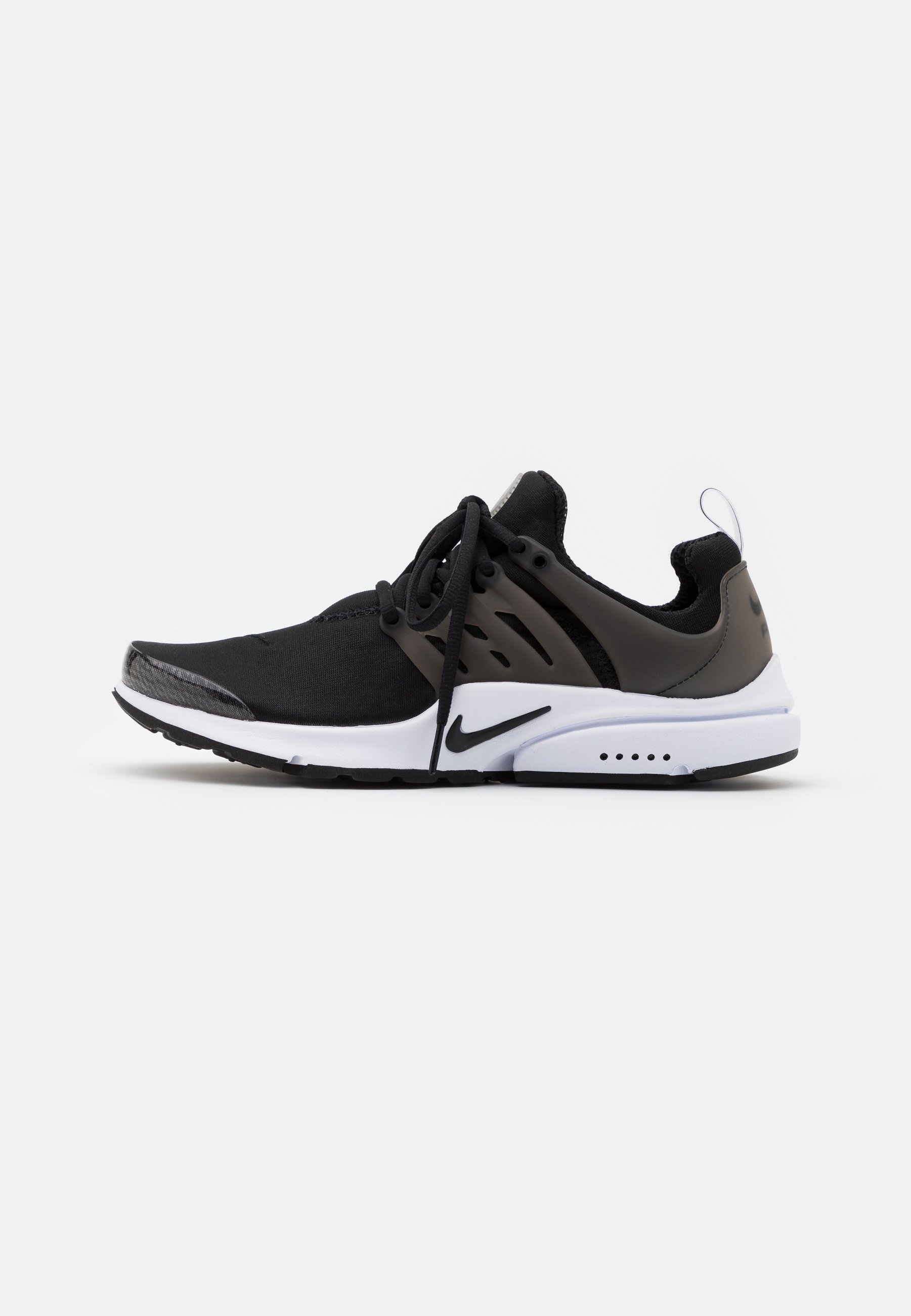 Nike presto cee translucent light black wt0010 analog Clearance