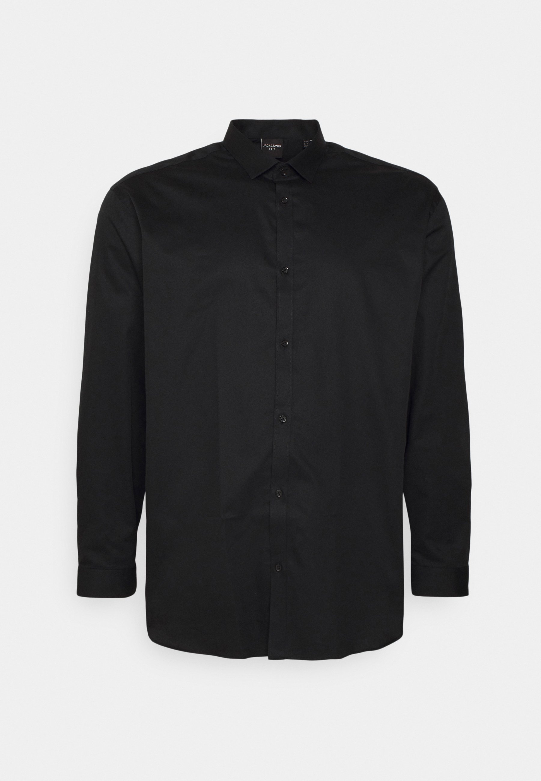 Jack \u0026 Jones JPRFRANCO - Americana - light grey melange/gris claro -  Zalando.es