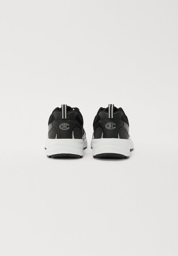 RN00 II - Training shoe3