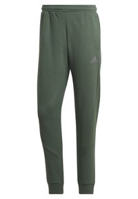 adidas Performance RECBOS zielony