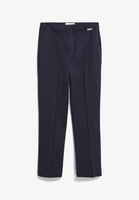 Ausgewählt, night sky