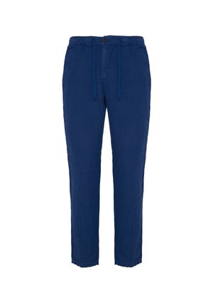 Roy Rogers, Pantaloni - french blue