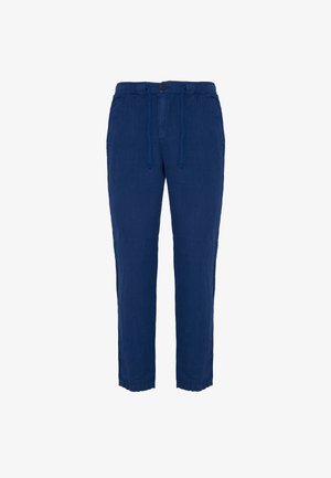 Roy Rogers, Pantaloni - french blue