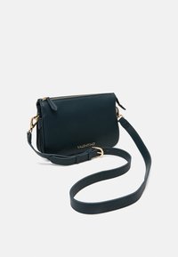 Valentino Bags Mala a tiracolo - ottanio