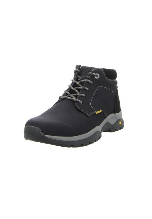 Merrell YOKOTA 3 MID GTX J038479 - Zapatillas de senderismo