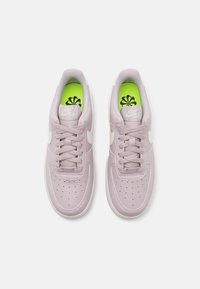 Nike Sportswear Sneakersy niskie