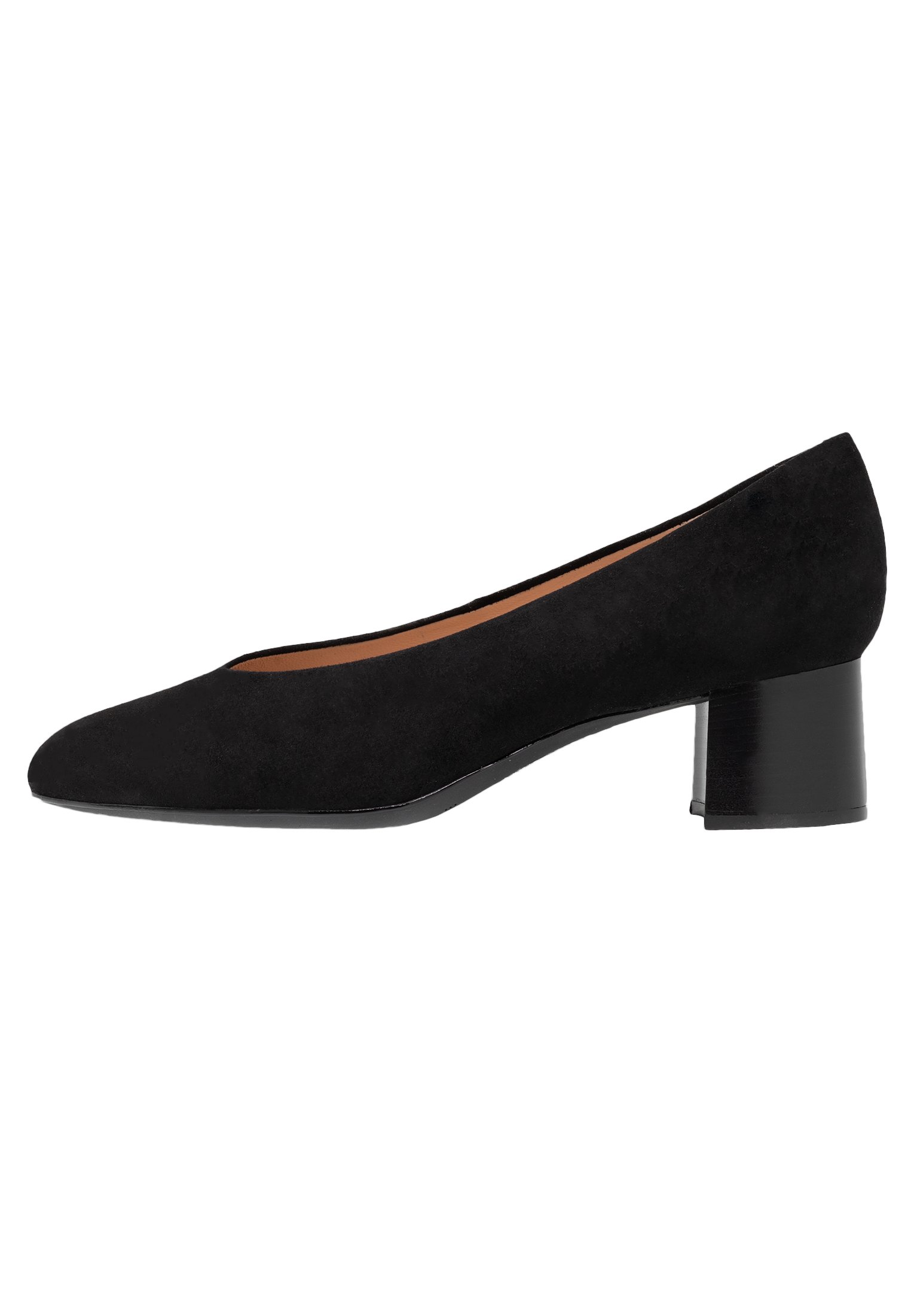 Unisa Wide Fit LUNIS Klassieke pumps black Zalando.nl Unisa Wide Fit LUNIS Klassieke pumps black Zalando.nl