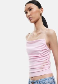 Koton Top - Pink