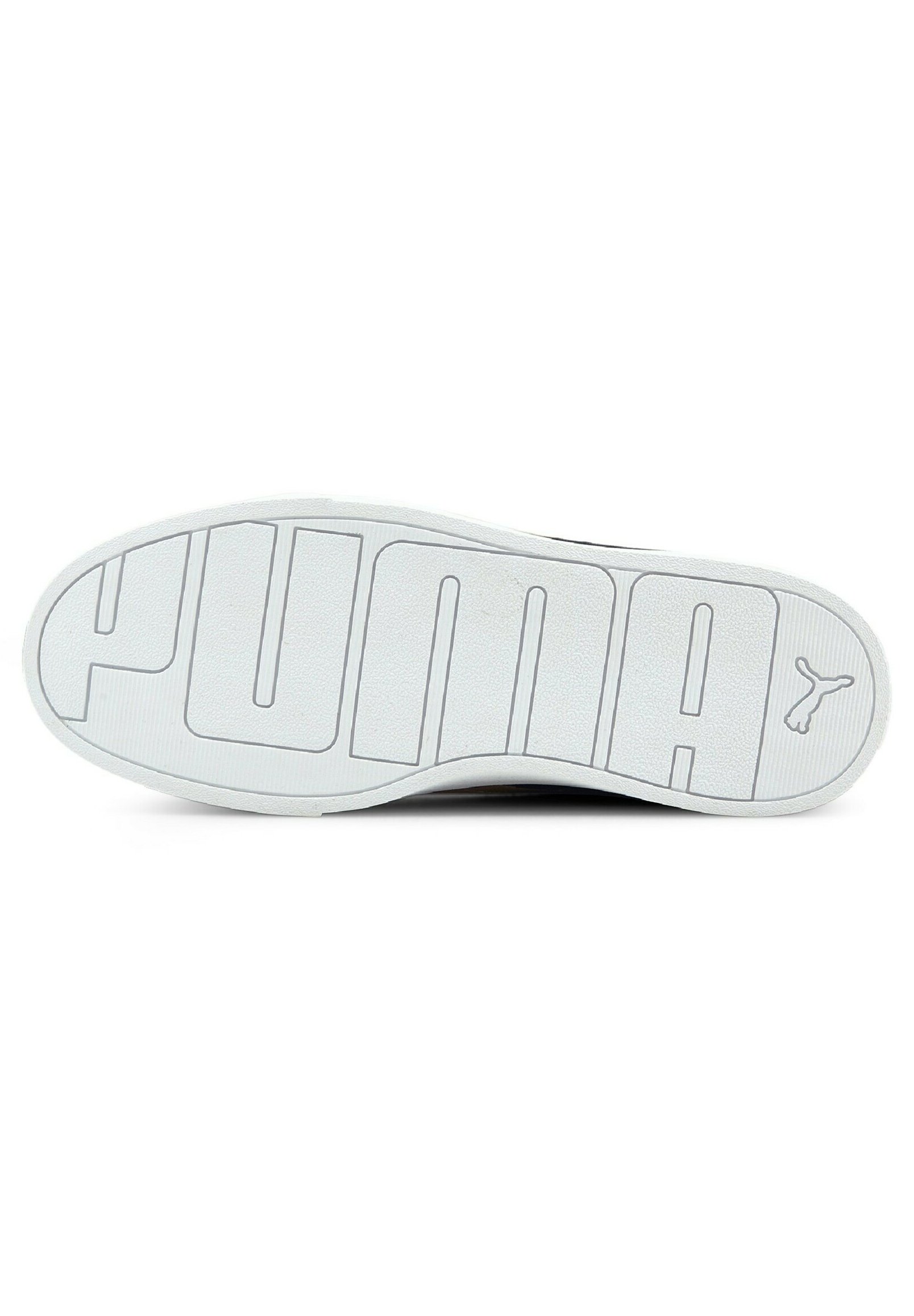 usc puma trainers