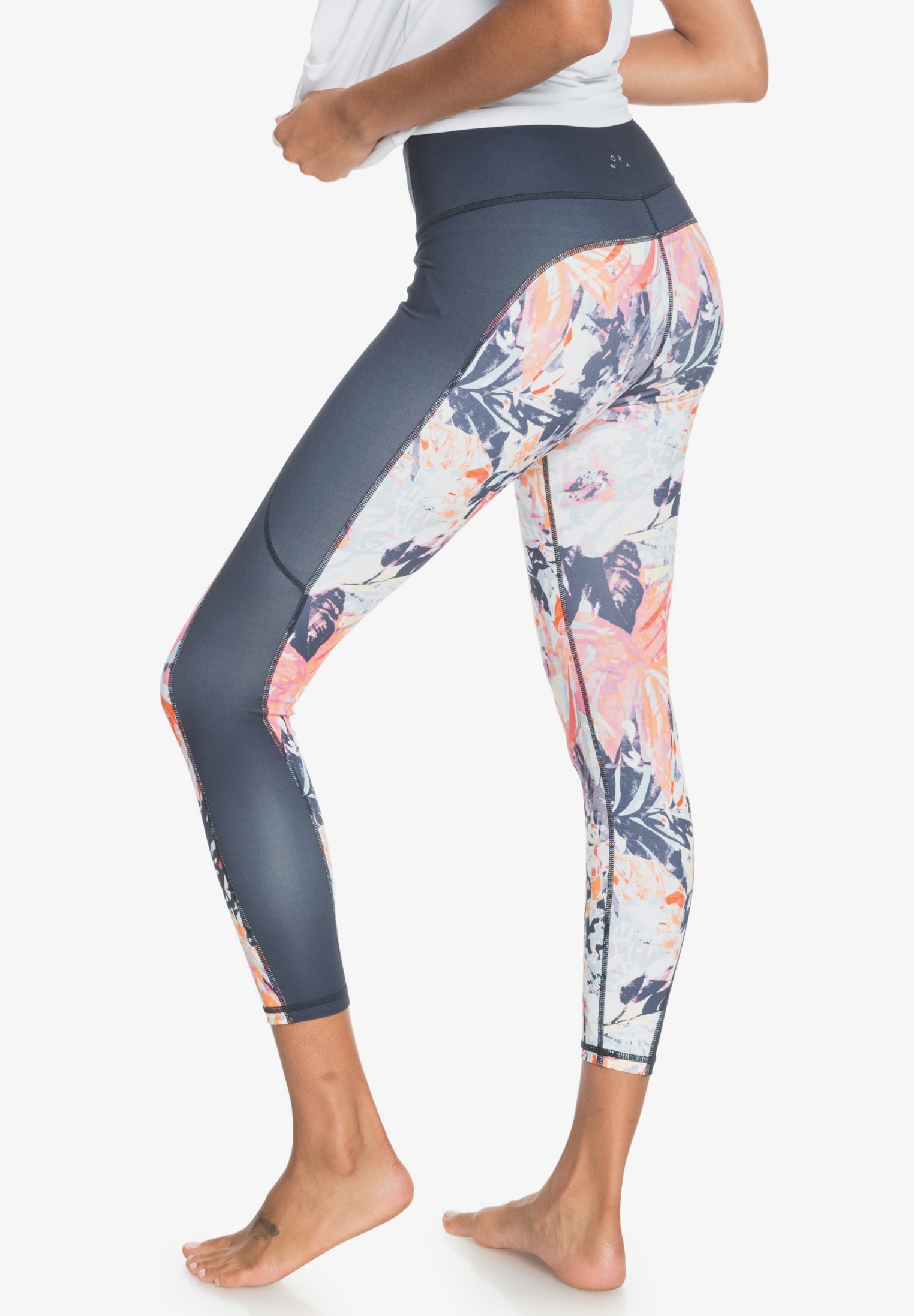 roxy leggings