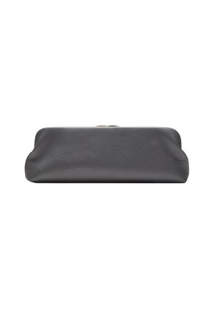 Pochette - grey