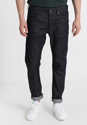 Jeans Slim Fit - raw denim