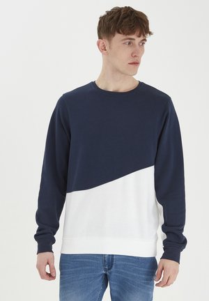 BHSWEATSHIRT - Sweatshirt - multi coloured