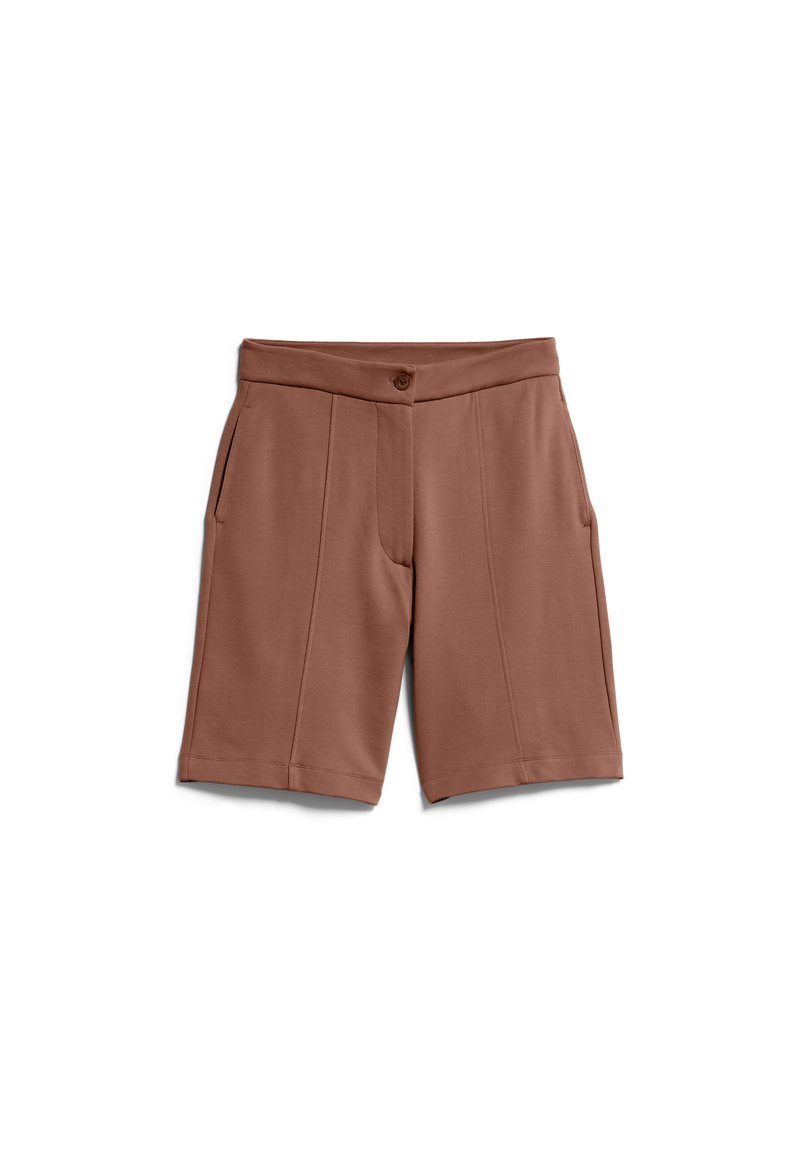 ARMEDANGELS Shorts bruin