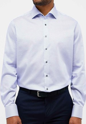 Košile - light blue